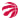 Toronto Raptors